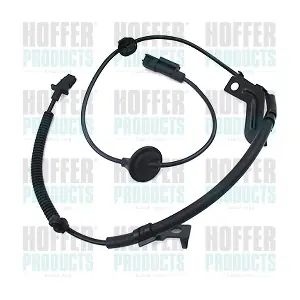 8290871E HOFFER