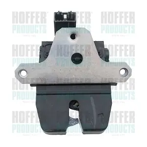 3100690 HOFFER