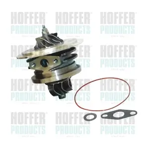 6500023 HOFFER