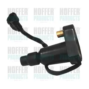 8010631 HOFFER
