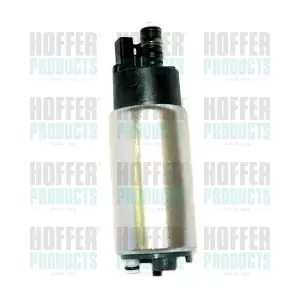 HOFFER 7507346
