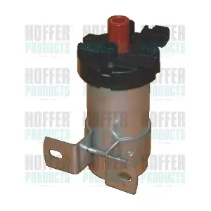 8010518 HOFFER