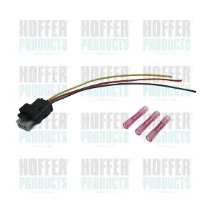 25471 HOFFER