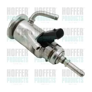 7503014 HOFFER