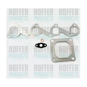 60922 HOFFER