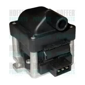 HOFFER 8010308
