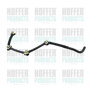 8029820E HOFFER