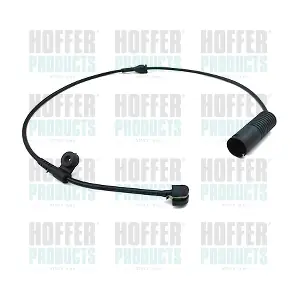 212141 HOFFER
