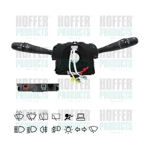 2103561 HOFFER