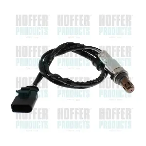 HOFFER 74811136