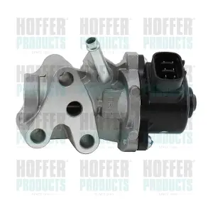 7518863R HOFFER