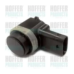 HOFFER 8294523