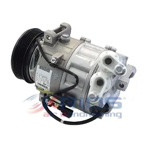HOFFER K12139