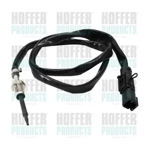 7452712 HOFFER