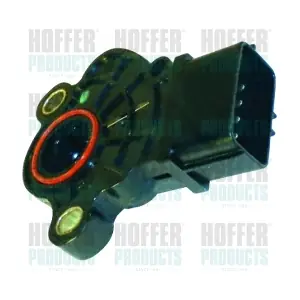7517502 HOFFER