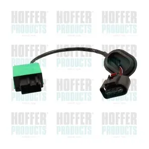 H73240156 HOFFER