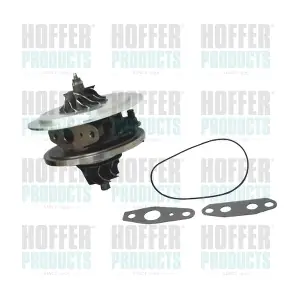 HOFFER 6500055