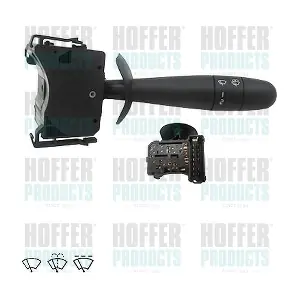 2103188 HOFFER