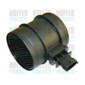 HOFFER 7516153