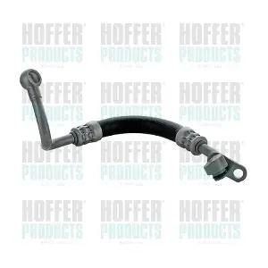 63060 HOFFER