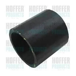 96049 HOFFER