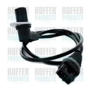HOFFER 7517038