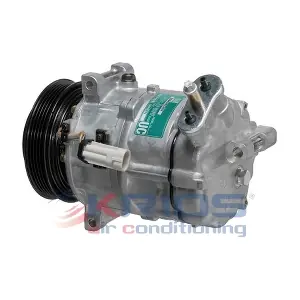 HOFFER K11422