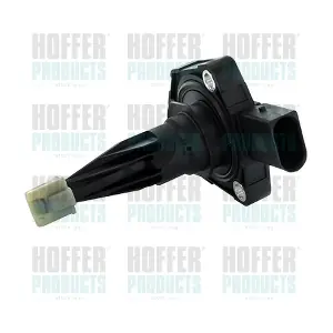 7532239 HOFFER