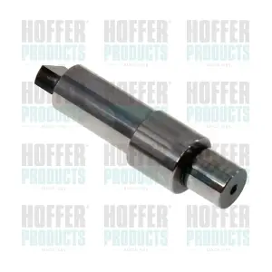 HOFFER 80298633