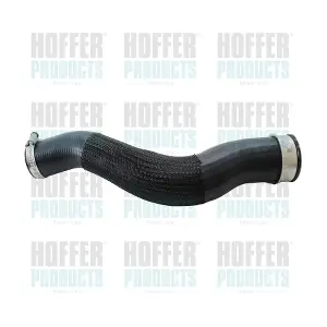 96790 HOFFER