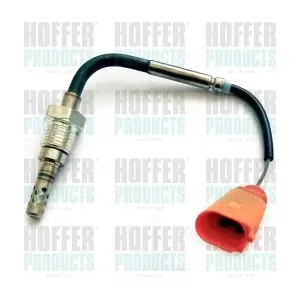 7452218 HOFFER