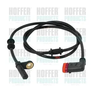 8290183 HOFFER