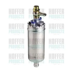 HOFFER 7506914