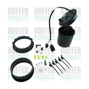 7503021 HOFFER