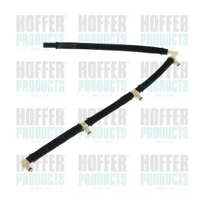 80298605 HOFFER