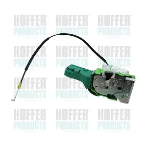 3100027 HOFFER