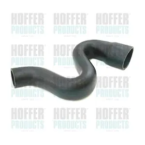 96065 HOFFER