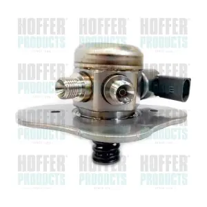7508517 HOFFER