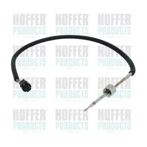 7452600 HOFFER
