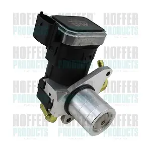 7518063E HOFFER