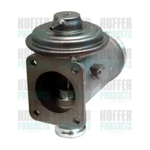 HOFFER 7518192