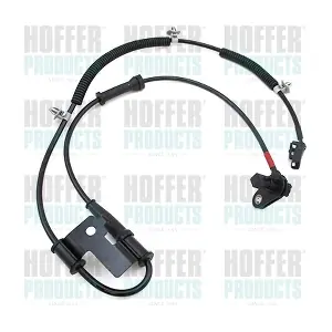 8290836 HOFFER