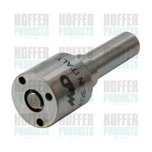 MDSLA154P1320 HOFFER