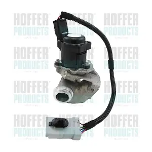 HOFFER 7518084