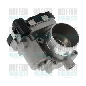 7519359E HOFFER