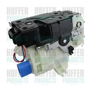 3100377 HOFFER