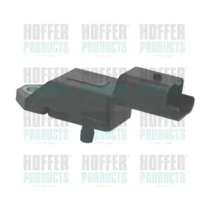 HOFFER 7472245