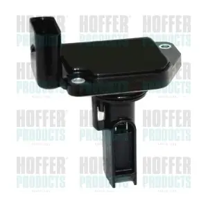 7516309 HOFFER