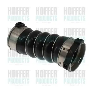 96910 HOFFER