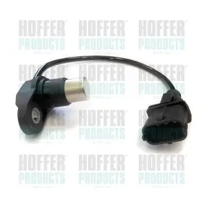 7517915 HOFFER